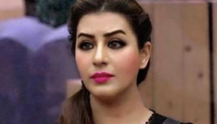 Shilpa Shinde का चौंकाने वाला खुलासा: कास्टिंग काउच का हुई थी शिकार