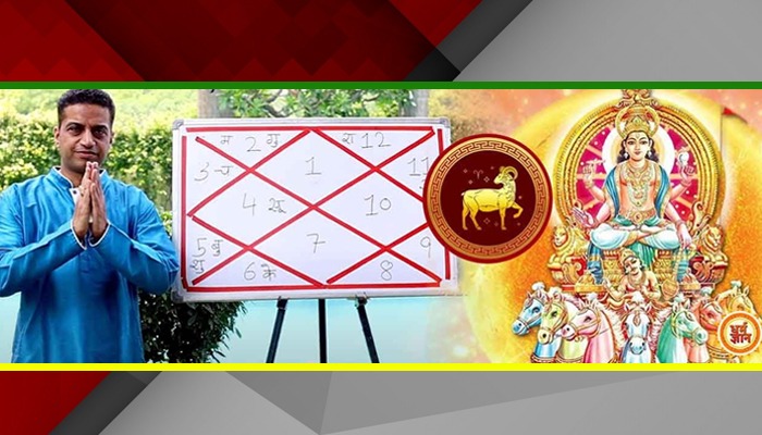 August Monthly Horoscope | 2024 | Aries| Mesh राशि क्या कुछ हासिल करेगी ? Mayank Sharma