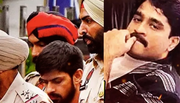 Lawrence Bishnoi v/s Dawood Ibrahim - कौन बड़ा Don ?