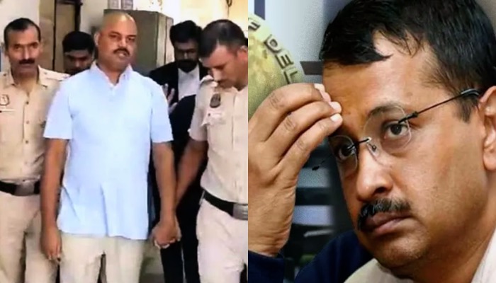 High Court ने केजरीवाल के पीए बिभव को दिया झटका,  सुना दिया चौंकाने वाला आदेश