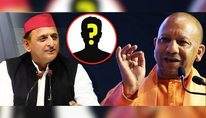 योगी के तुरुप के इक्के ने अयोध्या में काटा बवाल, बड़े बड़े नेताओं की बत्ती गुल