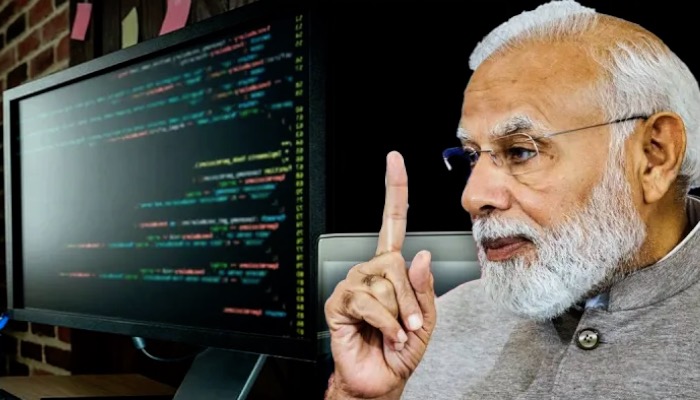 मान ली PM Modi की ये 3 बात तो Digital Scam से बच जाएंगे !