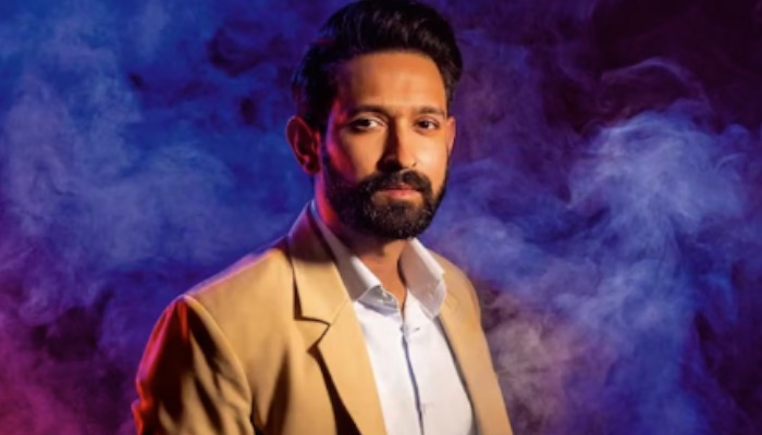 Vikrant Massey ने एक्टिंग छोड़ने पर दी सफाई, 24 घंटे के अंदर पलटा अपना बयान