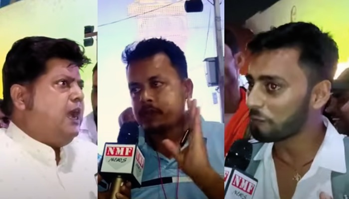 Bol Bharat : Prashant Kishor या Tejashwi बिहार की जनता किसे बनाएगी मुख्यमंत्री, सुनिये जवाब