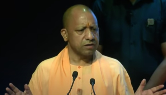 CM Yogi ने 15 August से पहले किया ऐसा ऐलान कि पाकिस्तान में मच गई खलबली , Modi भी रह जाएंगे दंग