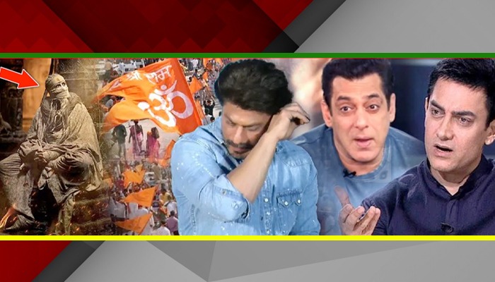 Kalki के आगे नहीं टिक पाए Salman, Shahrukh और Aamir, बुरी तरह हारे तीनों