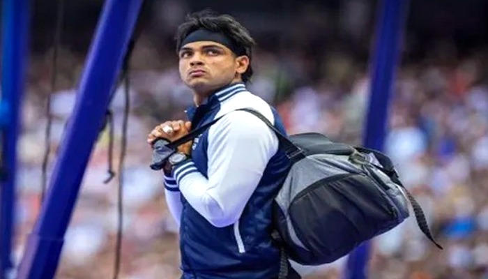 Paris Olympic में मेडल जीतने के बाद कौन सी मुसीबत में फंस गए Neeraj Chopra