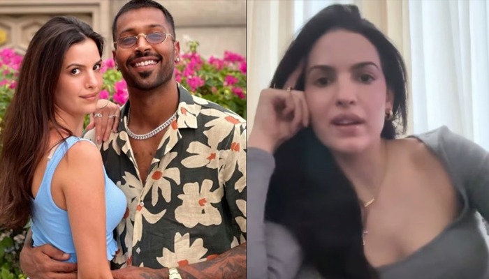 Natasa Stankovic को तलाक देने के बाद Hardik Pandya नहीं देंगे पैसे!, ये है वजह