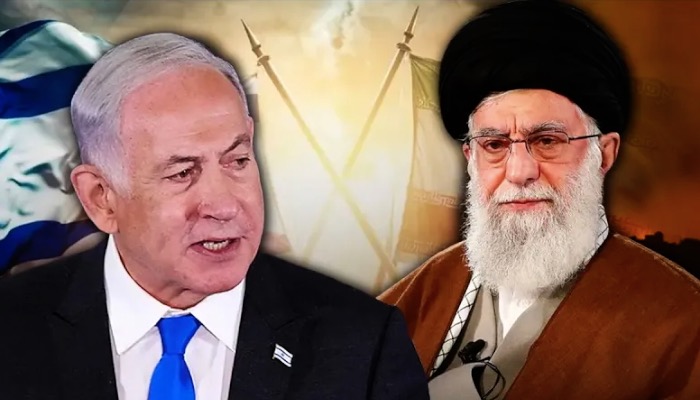 Iran - Israel की जंग के बीच Putin करेंगे ईरानी President से मुलाकात, इधर Hezbollah हुआ कमज़ोर