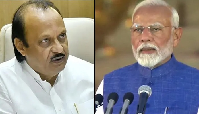 Ajit Doval की जगह लेने के लिए Modi ने ढूंढा ऐसा चेहरा, जिससे कांपते हैं भारत के विरोधी: Modi Cabinet