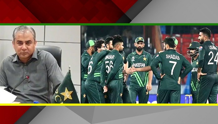 PCB ने Pakistan Cricket Team को सुना दिया बड़ा फरमान, कई खिलाड़ियों को पत्ता कटना तय। Sports Hour