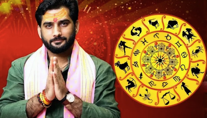 Shardiya Navratri 2024 l मां Mahagauri की पूजन विधि, उपाय और इच्छा पूर्ति मंत्र