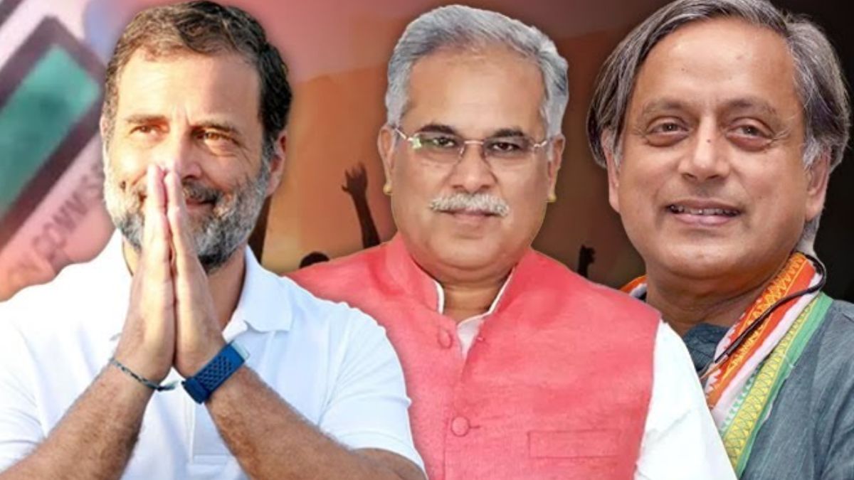 Lok Sabha Election 2024 Phase 2: Rahul Gandhi, Arun Govil, Tejaswi Surya की किस्मत का होगा फैसला