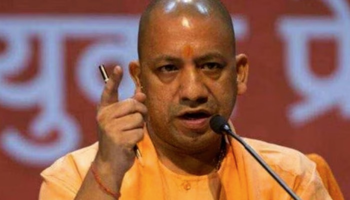 Akbar Nagar में Yogi बसाने जा रहे सपनों का शहर, जिसके सामने फिका लगेगा Singapore