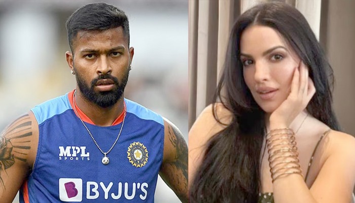 Hardik Pandya को Natasa से Divorce लेना देखिए कितना भारी पड़ रहा है ?