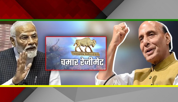 संसद में हुआ पलटा खेल, मोदी सरकार लेगी बड़ा फैसला, टूटेगा राहुल का घमंड़