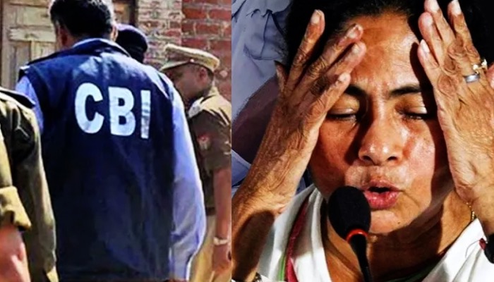 कोलकाता रेप-हत्या कांड मामले पर CBI का बड़ा खुलासा, कहा- बंगाल पुलिस ने थाने के बदले रिकॉर्ड