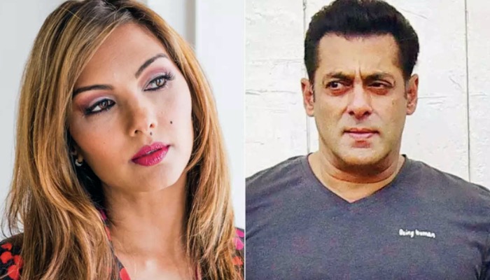 Somy Ali ने खोली Salman - Aishwarya के अफेयर की सच्चाई, कैसे उजड़ी उनकी दुनिया