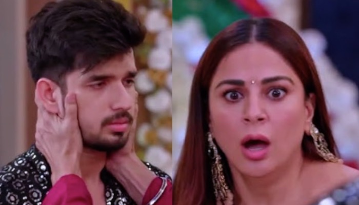 Kundali Bhagya Off Air: जल्दबाजी में खत्म किया गया शो, आखिरी एपिसोड पर फैंस का फूटा  गुस्सा