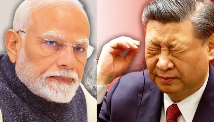 Galwan Clash के बाद भारत ने चीन को कैसे झुकाया, जानिए बॉर्डर डील की पूरी कहानी l India China Deal