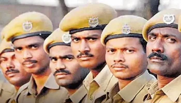 Home Guards को भी मिलेगी सेना के जवानों वाली सुविधा, सरकार का बड़ा ऐलान !