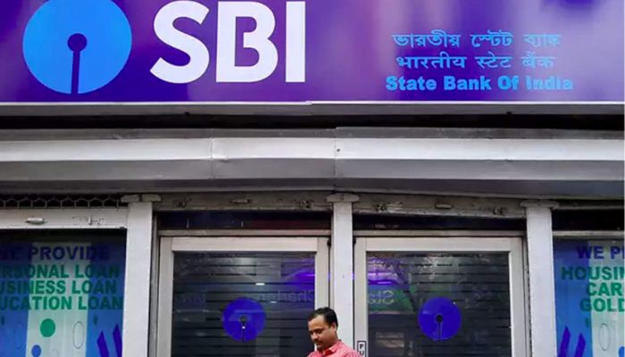 SBI ATM Franchise: SBI दें रहा है Free में 80 हजार रुपये कमाने का मौका, ऐसे करें आवेदन