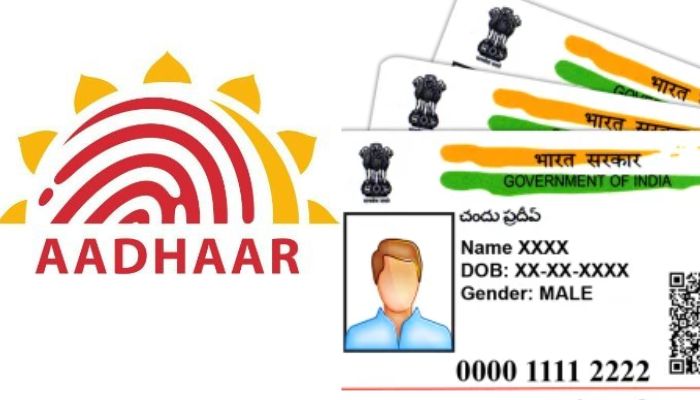 Aadhaar Card Alert: कहीं आपके आधार कार्ड का तो नहीं हो रहा गलत इस्तेमाल? ऐसे लगाएं पता