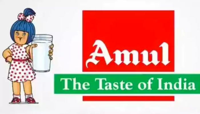 Amul Milk Rate: चुनाव के रिजल्ट से पहले ही महंगाई का झटका, अमूल दूध हुआ इतने रूपये तक महंगा