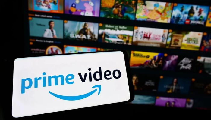 Amazon Prime Subscription: मात्र 70 रुपये में लें अमेज़न प्राइम के सब्सक्रिप्शन का मजा