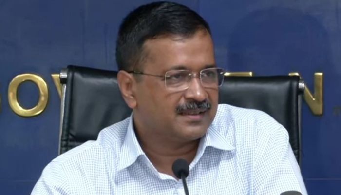 Arvind Kejriwal का इस्तीफा हो गया Final? कोर्ट की बातों से मिला इशारा! AAP में भगदड़!