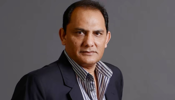 20 करोड़ की 'हेराफेरी' में फंसे Team India के पूर्व कप्तान Azharuddin, ईडी ने भेजा समन