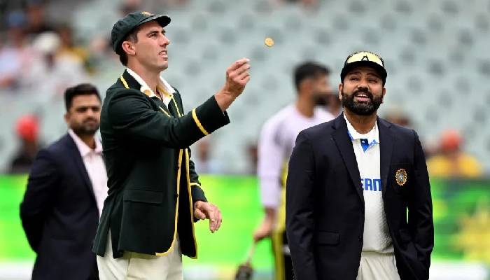 AUS vs IND Boxing Day Test: बॉक्सिंग डे टेस्ट 16 द‍िन पहले ही बिके गए सभी टिकट