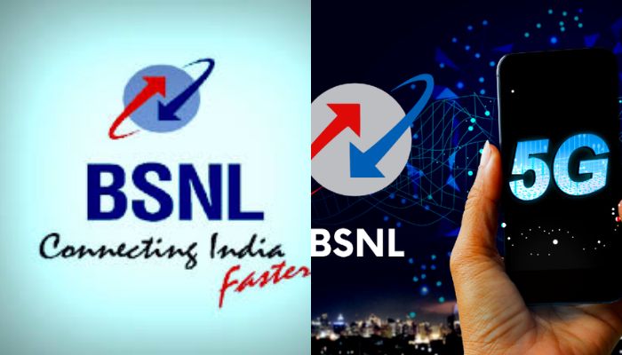 BSNL ने मचा दिया बवाल, 60 रुपये से भी सस्ते दो प्लान, जानिए पूरी डिटेल्स