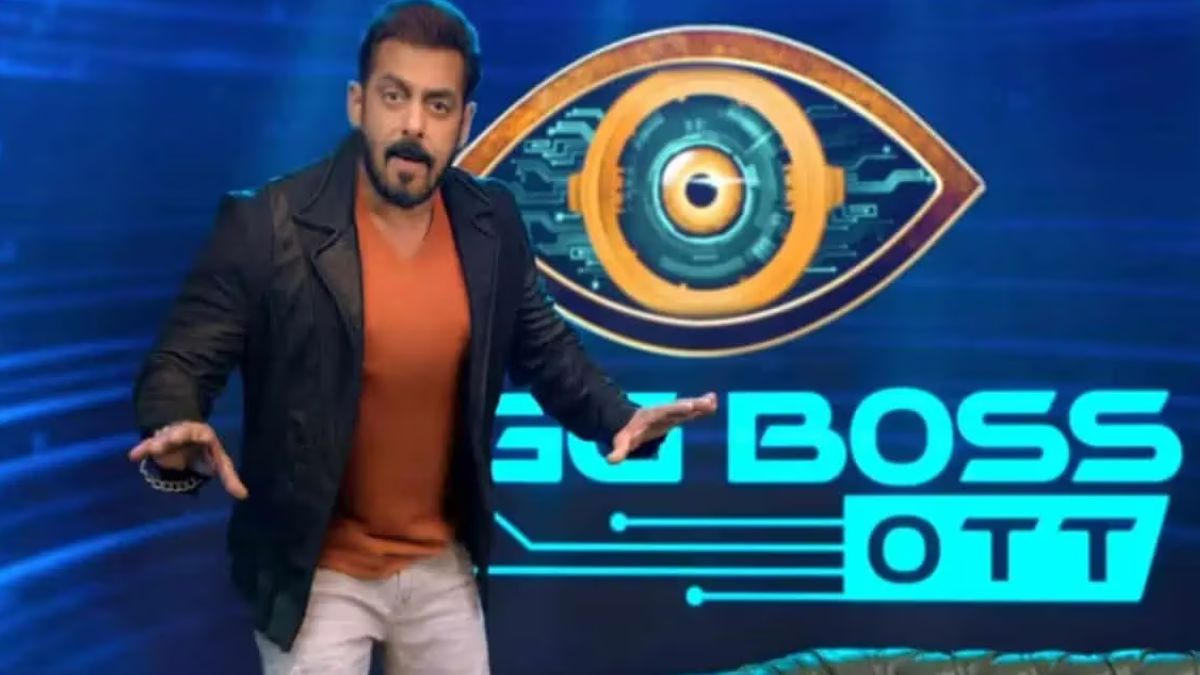 Bigg Boss OTT 3 में दिखाई देंगे ये स्टार्स और यूट्यूबर्स