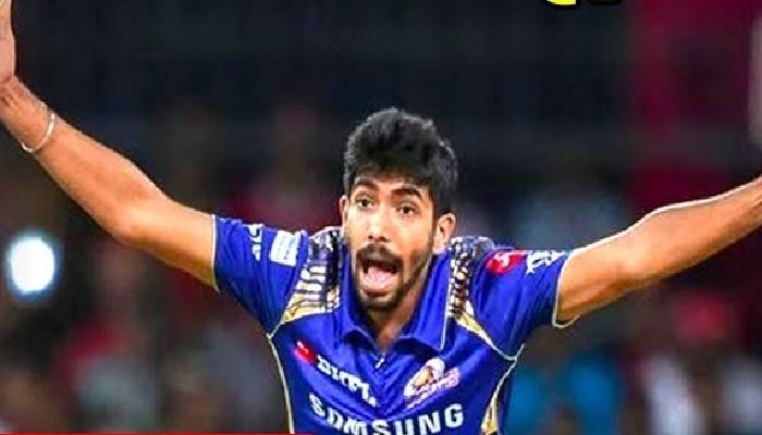 IPL 2025 में Bumrah मचाएंगे तूफान, इन आंकड़ो को देखकर हो जाओगे हैरान, ये है बुमराह की ताकत