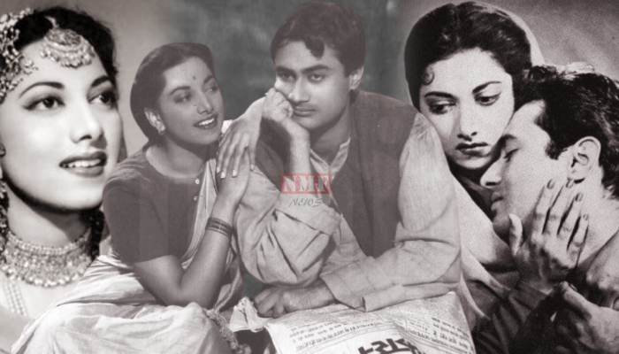 Dev Anand & Suraiya: दर्दनाक मोड़ पर ख़त्म हुआ था Dev Anand और Suraiya की मोहब्बत का रिश्ता