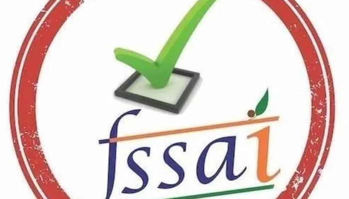 FSSAI का नया आदेश ! 45 दिन से कम एक्सपायरी वाली चीजें नहीं बेच सकेंगे ! पोर्टल पर दिखाना होगा डाटा!