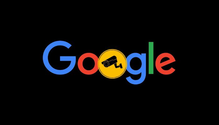 Google New Rules: मोबाइल यूजर ने किया ये काम तो होगा नुकसान, गूगल ने भी लगाई कुछ चीजों में पाबंदी