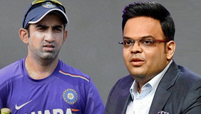 Gautam Gambhir बनेंगे Team India के Coach, BCCI ने रख दी ये शर्त, अब होगा तख्तापलट