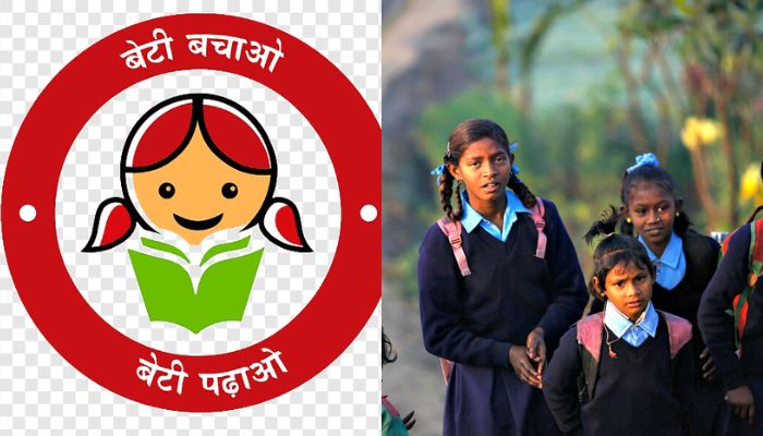 Sukanya Samriddhi Yojana: किन लड़कियों का नहीं खुल सकता खाता, जानें क्या हैं नियम?