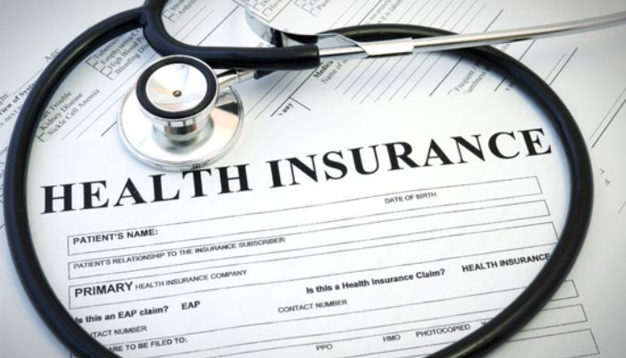 Health Insurance: अगर आपने भी लिया है हेल्थ बिमा कवर, तो इन बिमारियों में नहीं मिलेगा एक भी पैसा