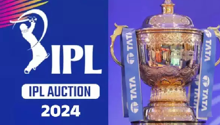 IPL 2025 Auction में इन 3 टीमों को बंपर फायदा, 5 टीमों को होगा बड़ा नुकसान!