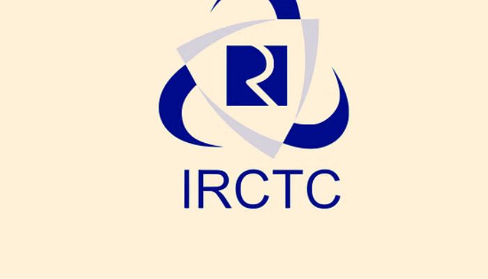 Indian Railway: IRCTC के आईडी का इन तरीकों से करें पासवर्ड चेंज, जानें तरीका