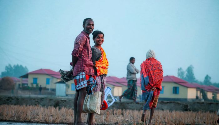 PM Kisan Yojana: पीएम मोदी ने किया ऐलान, इस दिन जारी होगा किसान की क़िस्त का पैसा