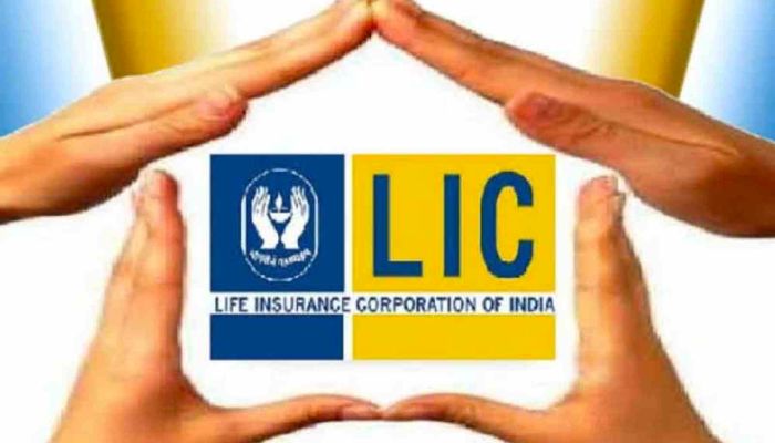 LIC: एलआईसी की गजब की स्कीम, बस एक बार करें निवेश, फिर हर महीने मिलेगी पेंशन