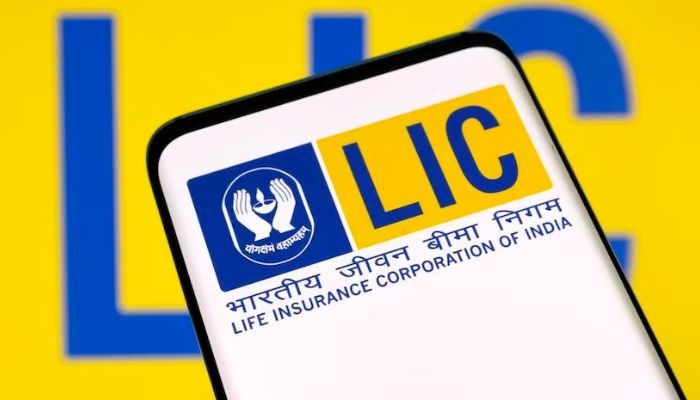 LIC Policy: एलआईसी पॉलिसी के बदलें नियम, अब होगा दोगुना फायदा, जानिए कैसे