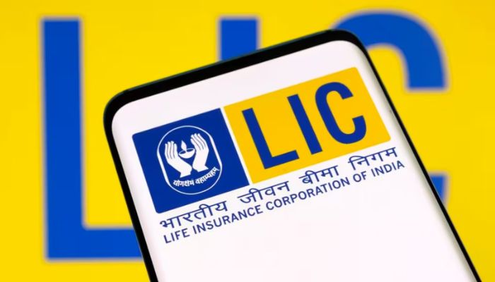 LIC Scheme: एलआईसी की ये स्‍कीम करेगी बेटी का Future Secure, हर दिन 50 रुपये जमाकर पाएं 60 लाख