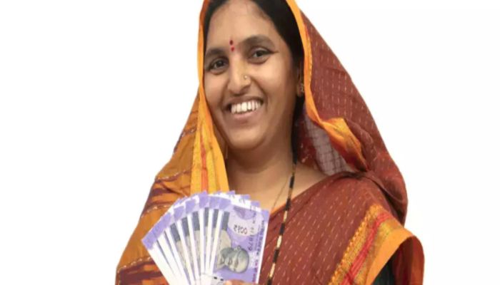 Subhadra Yojana: तीज के मोके पर महिलाओ को सरकार दे रही है 10,000  का तोहफा, जल्दी करें आवेदन