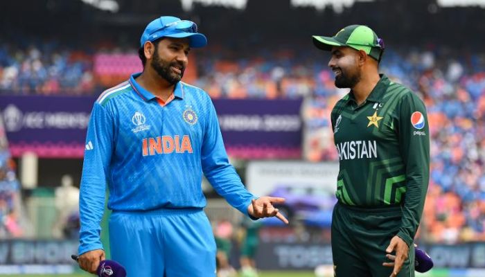 India vs Pakistan: Free में देखें इस ऐप पर भारत पाकिस्तान का मैच, जानिए कैसे