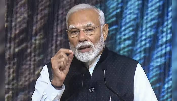 43 साल में नरेंद्र मोदी होंगे भारत के पहले प्रधानमंत्री जो करने जा रहे कुवैत की यात्रा